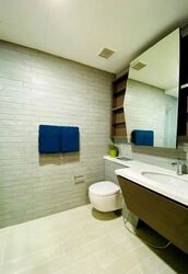V On Shenton (D1), Apartment #623666361